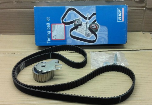 Kit distribution fiat punto - distribution,