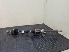 HONDA CIVIC MK10 2016-2022