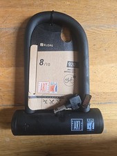 Decathlon Elops 920 Bici