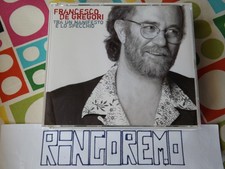 3 Cd Francesco De Gregori Tra un manifesto e lo specchio Raccolta Successi Best
