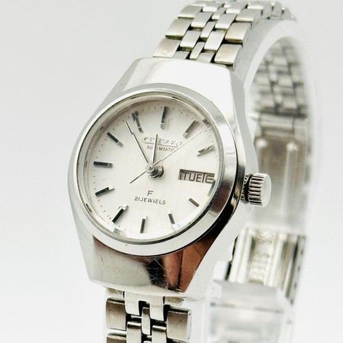 Orologio citizen 7000 - orologio,
