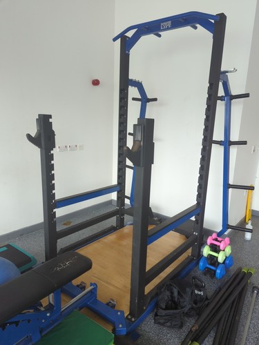 Power lift pro - pro, series