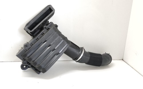Box scatola filtro - filtro, per