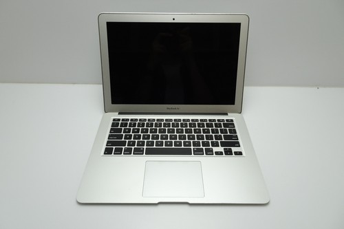 Macbook air 2017 - 2017, |