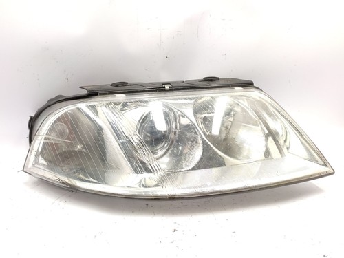 3b0941016an faro anteriore - 3b0941016an,