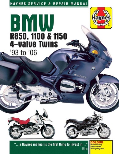 Haynes manual 3466 for - 3466,
