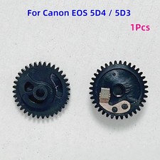 Ingranaggio camma motore