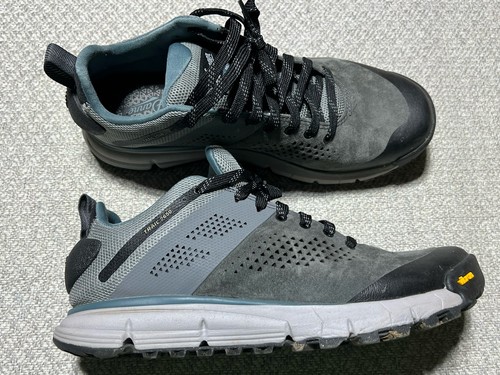 Scarpe danner trail - danner, 2650