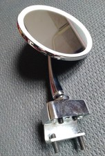 FIAT 500 SPECCHIETTO