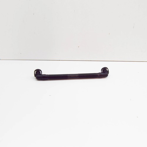 Tubo sfiato carter bmw - tubo,