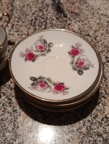 Set tazzine caffe - set,