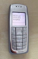Nokia 3100 argento - 3100,