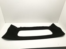 Capote posteriore Smart ForTwo