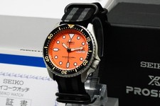 Orologio Uomo Automatico Made