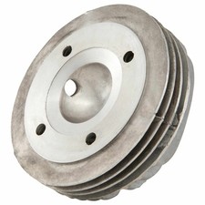 Rayspeed 15040720 testa 200cc - 15040720,