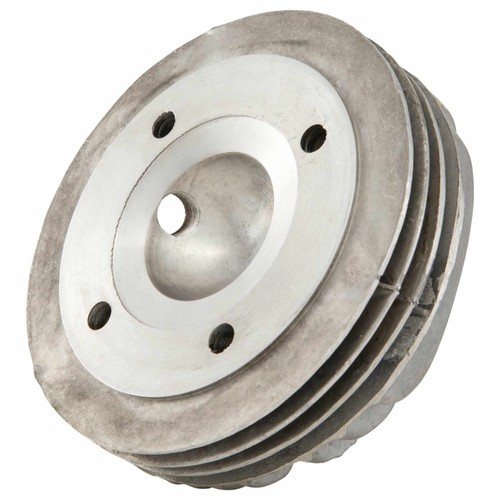 Rayspeed 15040720 testa 200cc - rayspeed,