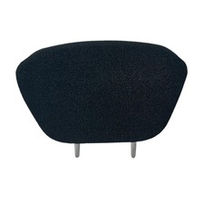 Grammer Maximo Prolunga