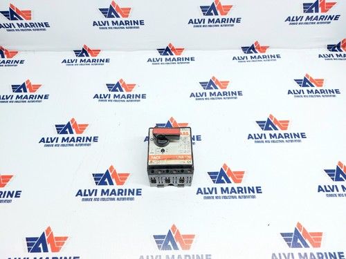 Interruttore automatico abb - interruttore,