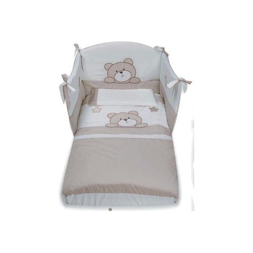 Pali set3pz lulu - pali, lulu'