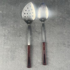 Cucchiaio da portata e
