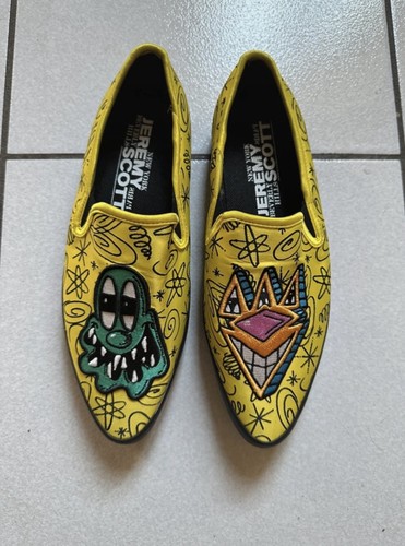 Jeremy scott adidas - jeremy, /
