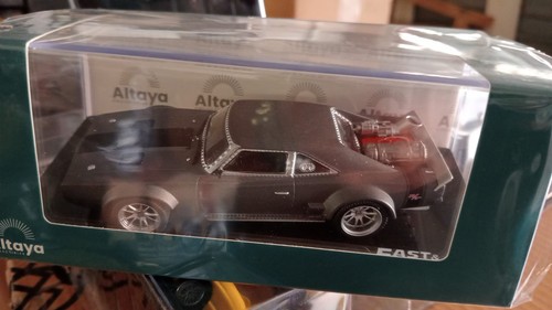 Dodge ice charger - , &