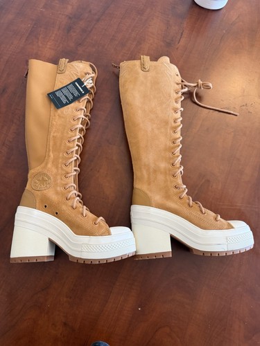 Nuove converse chuck taylor - nuove, 70