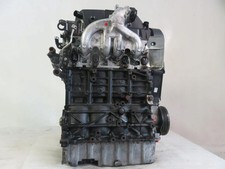 Motore passat bmp - motore,