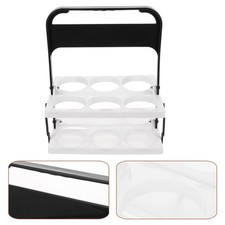 Cassetta Porta Bottiglie