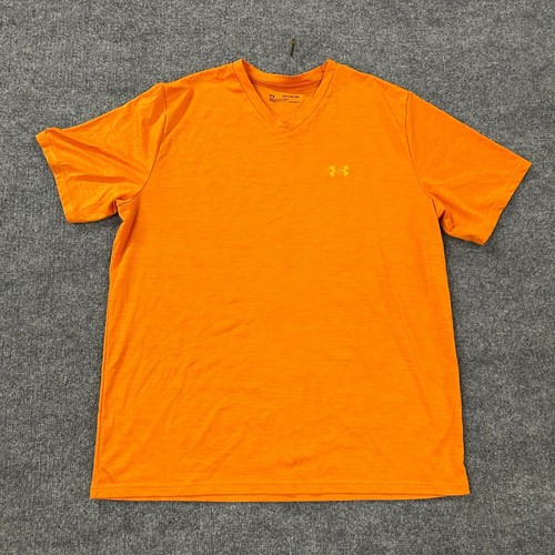 Camicia under armour - camicia, uomo