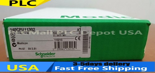 Modulo cpu controller - controller, plc