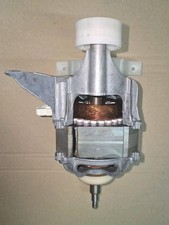 Bosch Siemens BSH 9000686696