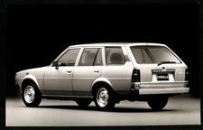 Fotografia auto toyota corolla - auto,
