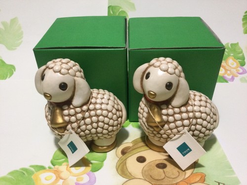 Thun lotto agnelli - lotto, pecore