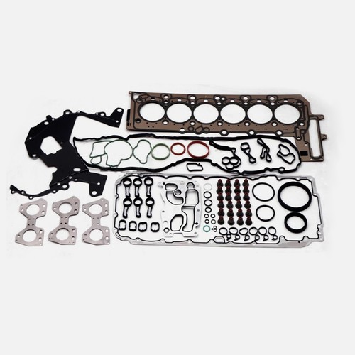 Kit riparazione guarnizioni - riparazione,