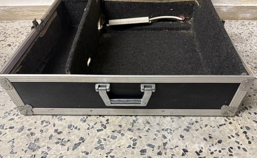 Flight case per 67x62x24 - dj, (