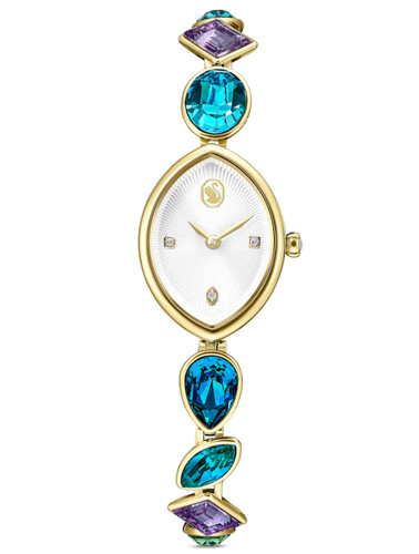 Swarovski 5749569 orologio - swarovski,