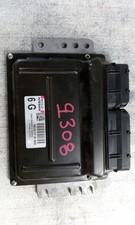 MEC32221 centralina motore