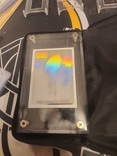 1990 PRO SET VINCE LOMBARDI