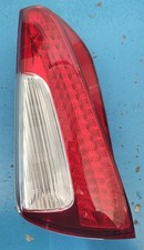 Faro Posteriore SINISTRO LANCIA MUSA anno 2008 1368cc Benzina - 51798416 