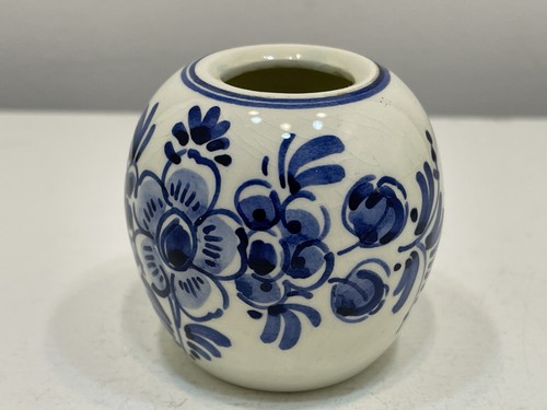 Vaso portacandele in - vaso,