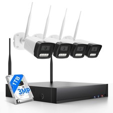 Sistema di telecamere di