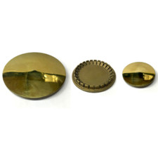 Spartifiamma cucina Fratelli