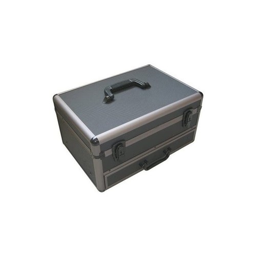 Bauletto valigia valigetta - valigia,