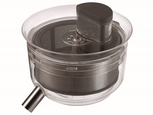 Kenwood centrifuga multipro - ,