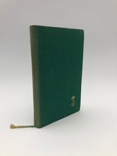 Biblioteca romantica viaggio - biblioteca,