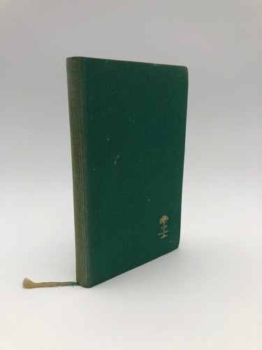 Biblioteca romantica viaggio - biblioteca,