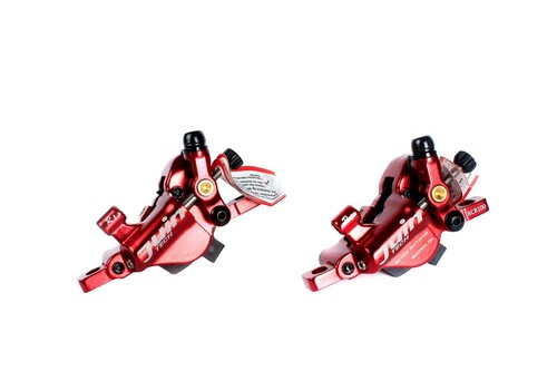 Juin tech set - tech, a