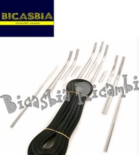 10059 - SERIE STRISCE PEDANA