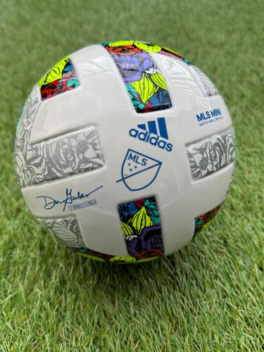 Adidas mls soccer pro - soccer, 2022